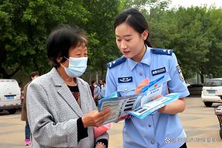 徐静雨：广东若不换外援就耽误周琦 郭艾伦找回状态辽粤差距会更大