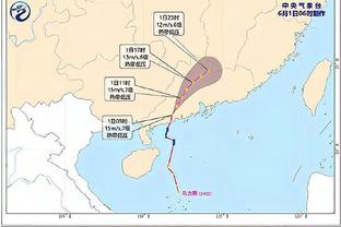 成功复仇！WTA迪拜站：鲍里妮击败卡林斯卡娅首夺1000赛冠军