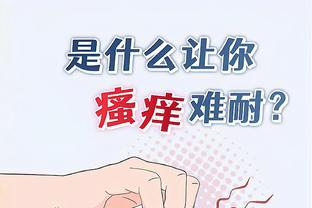 18新利在线娱乐官网