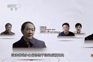 安东尼：巴雷特平平无奇 你不知道他拿了4分还是26分