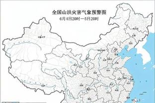 他跨越整个球场，只为守住最后一道防线！