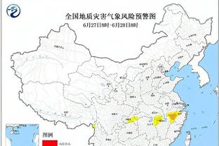 随便投随便进！东契奇单节10中6砍15分 三节狂揽47+12+6