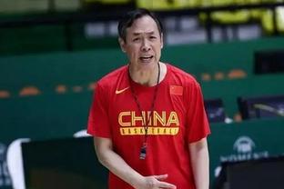 最后一攻上篮不进！大桥：教练安排我去单打 我就是上篮没进