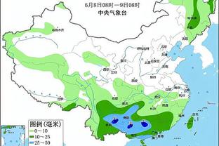 意媒：热那亚对尤文有感激之情，愿意将古德蒙德森卖给他们