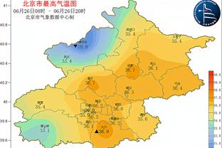 RMC：法国国家德比期间克劳斯家中失窃，中场休息时急忙回家处理