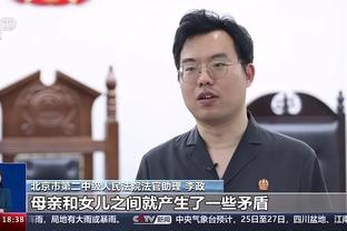 老鹰VS热火：特雷-杨因生病缺席本场比赛