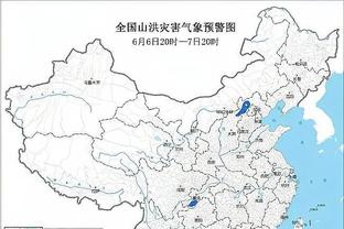 古蒂：如果我是巴黎我在2022年就把姆巴佩卖给皇马，还能赚一笔