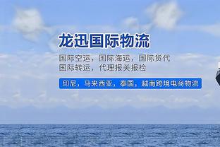 伤缺12场！？里弗斯：米德尔顿可能周一战快船复出