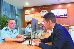 沙特足协高层：和梅西谈过转会，他当时想带着好友一起去新球队