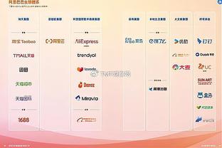 世体：赫罗纳怀疑巴萨不会支付阿莱克斯-加西亚2000万欧解约金