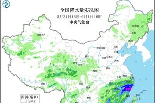 贝弗利：最近我们打得很团结 字母哥告诉所有人保持专注