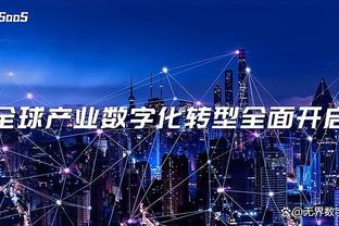 欧冠1/4决赛4月10-11日&17-18日进行，半决赛5月1-2日&8-9日进行