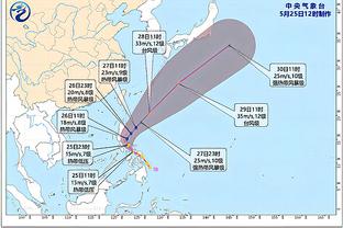 杀器！恩比德12月已4次砍下40+ 库里&KD&塔图姆本赛季合计4次