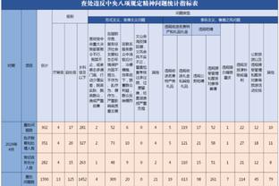 188金宝搏是真的截图1