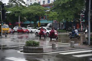 徐静雨：梅西深耕北美足球处女地，获得世界足球先生无可争议