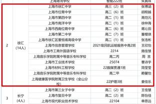 江南app官方下载最新版截图0