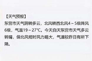 半岛中文网国际官网截图3