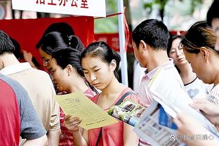 马祖拉：从积极&消极方面球队都能学到东西 我们要有一颗学习的心