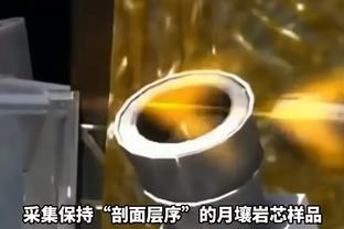 新进展？记者：姆巴佩加盟皇马后将保留90%肖像权