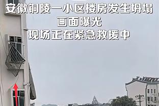 记者：阿什沃斯是曼联新任总监主要人选之一